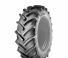 Mitas 360/70 R 24 HC 70 122 D (125 A8)