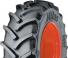 Mitas 380/85 R 34 AC 85 146 A8 (146 B)