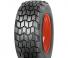 Mitas 385/65 R 22.5 AR-01 161 F