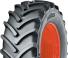 Mitas 420/65 R 20 AC 65 125 D (128 A8)