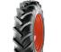 Mitas 420/85 - 34 AF-01 R-1 147 A8 (144 B)
