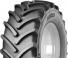 Mitas 440/65 R 28 AC 65 131 D (134 A8)