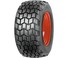 Mitas 460/65 R 22.5 AR-01 158/168 A8