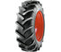 Mitas 460/85 - 34 AF-01 R-1 152 A8 (149 B)