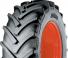 Mitas 480/70 R 34 AC 70 T 143 A8 (143 B