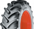 Mitas 480/70 R 34 HC 70 143 D (146 A8