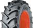 Mitas 480/80 R 42 AC 85 151 A8 (151 B)