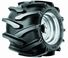 Mitas 5.0 - 10 TS-03 R-1 58/70 A8