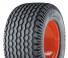 Mitas 500/50 R 17 AR-03 149 D