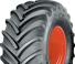 Mitas 500/85 R 24 AC 70 N 158/171 A8