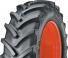 Mitas 520/70 R 38 HC 70 150 D (153 A8)