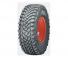 Mitas 540/65 R 30 HCM 156D (161 A8)