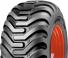 Mitas 550/60 - 22.5 TR-08 I-3/HF-2 167/155 A8