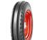 Mitas 6.00 - 16 TF-06 F-2 88 A6 (80 A8)