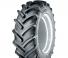 Mitas 600/65 R 28 AC 65 147 D (150 A8)