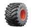 Mitas 620/70 R 30 SFT IMP 166/178 A8