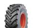 Mitas 620/70 R 30 SFT IMP 178/166 A8