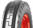 Mitas 6.50 - 16 TF-05 F-5 91 A6 (83 A8)