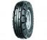 Mitas 6.50 - 20 TF-03 F-2 97 A6 (89 A8)