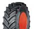 Mitas 650/60 R 34 SuperFlexionTire (SFT) 159 D (162 A8)