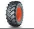 Mitas 650/65 R 42 SST 165 D (168 A8)