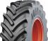 Mitas 650/75 R 42  SuperFlexionTire (SFT) 165 D (168 A8)