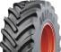 Mitas 650/75 R 42  SuperFlexionTire (SFT) 165 D (168 A8)