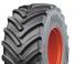 Mitas 680/85 R 32 AC 70 G CHO 178 A8 (175 B)