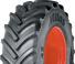 Mitas 710/70 R 38 SuperFlexionTire (SFT) 171 D (174 A8)
