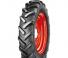 Mitas 7.50 - 20 TS-04 R-1 91/103 A8
