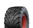 Mitas 800/45 R 26.5 Agriterra 02 174 D