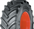 Mitas 800/70 R 32 SuperFlexionTire (SFT) 175 A8 (172 B)