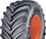 Mitas 900/60 R 38 SuperFlexionTire (SFT) 172 D (175 A8)