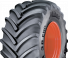 Mitas 900/60 R 38 SuperFlexionTire (SFT) 178 D (181 A8)