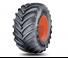 Mitas 900/60 R 42 SFT CHO 183 D (186 A8)