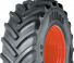 Mitas 900/70 R 32 SuperFlexionTire (SFT) 188 A8 (185 B)