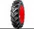 Mitas 9.5 - 24 TD-02 R-1 112 A6 (104 A8)