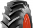Mitas 9.5 - 32 TD-13 R-1 110 A6 (102 A8)