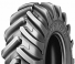 Michelin AGRIBIB 11.2 R24 119A8/116B TL
