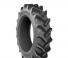 BKT AGRIMAX ELOS 420/85 R 38