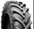 BKT AGRIMAX FORCE IF 750/75 R 46
