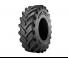 BKT AGRIMAX FORTIS 650/85 R 38