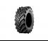 BKT AGRIMAX RT 657 320/65 R 18