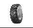 BKT AGRIMAX RT 765 620/70 R 46