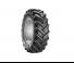 BKT AGRIMAX RT 855 320/85 R 38