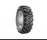 BKT AGRIMAX RT 855 520/85 R 46
