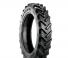 BKT AGRIMAX RT 955 230/95 R 48