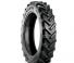 BKT AGRIMAX RT 955 270/95 R 38