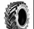 BKT AGRIMAX SIRIO - 540/65 R 38