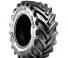 BKT AGRIMAX SIRIO 540/65 R 30